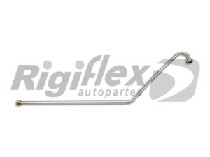 RIGIDO DE COMPRESOR MOD. OF 1519 EURO 5 OM 926